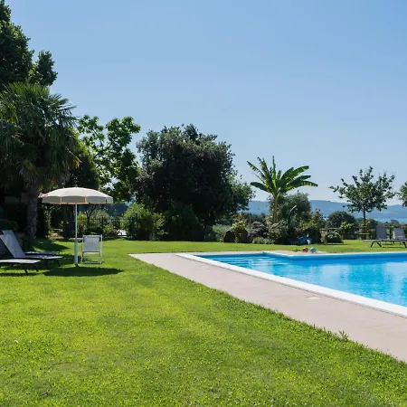 Rosalba Bacara By Interhome *
