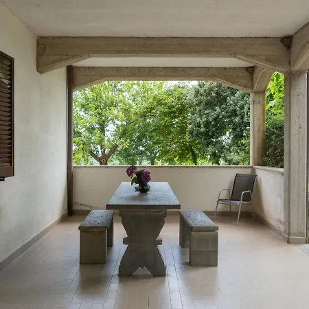 Rosalba Bacara By Interhome
