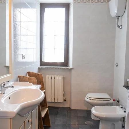 Rosalba Bacara By Interhome * Bolsena