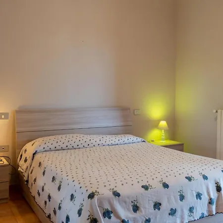 Rosalba Bacara By Interhome Holiday home