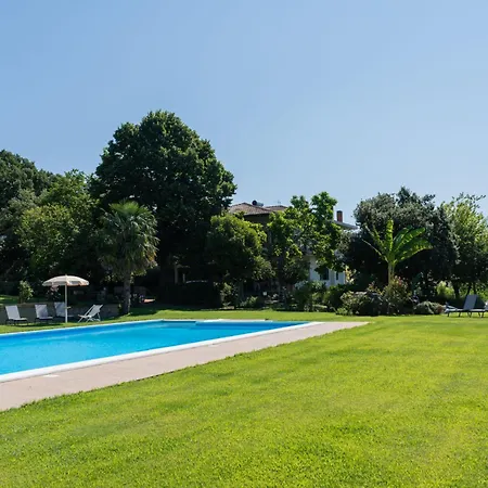 Rosalba Bacara By Interhome *