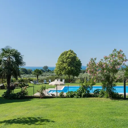 Rosalba Bacara By Interhome * Bolsena