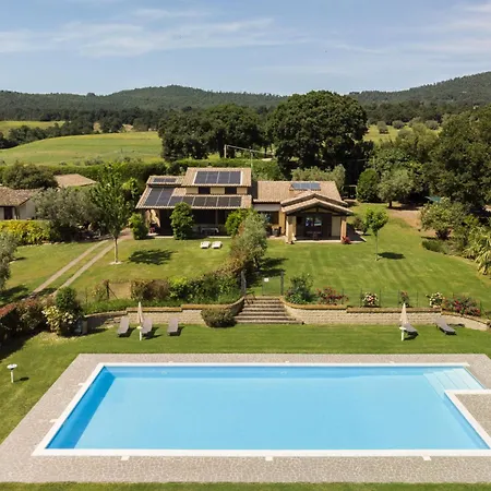Rosalba Bacara By Interhome Сasa de vacaciones *