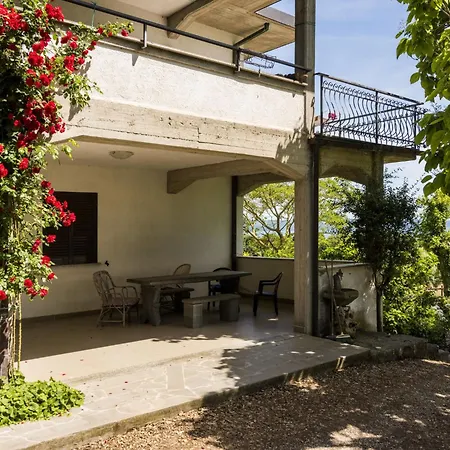 Rosalba Bacara By Interhome *