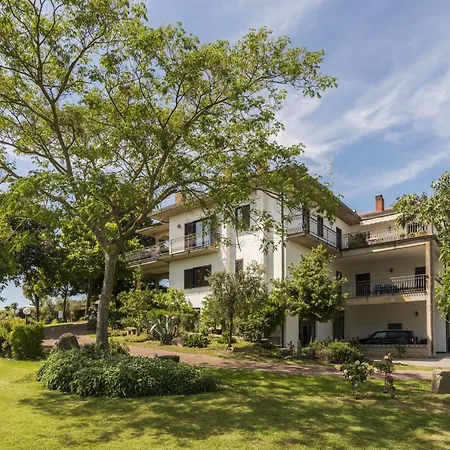 Rosalba Bacara By Interhome Сasa de vacaciones