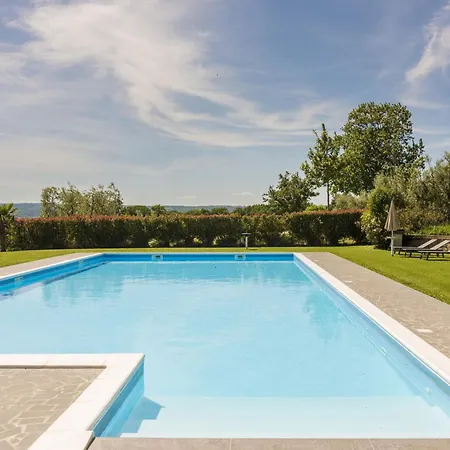 Rosalba Bacara By Interhome Сasa de vacaciones